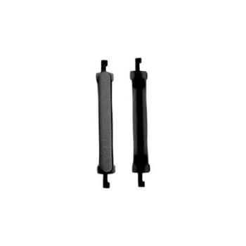 BOTAO EXTERNO REALME C53