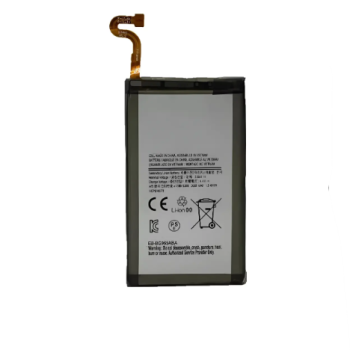 BATERIA SAMSUNG S9 PLUS