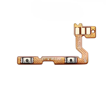 FLEX VOLUME SAMSUNG A20S
