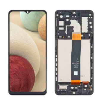 TELA SAMSUNG A32 5G CHINA COM ARO