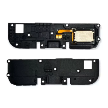 ALTO FALANTE COMPLETO MOTOROLA MOTO G8