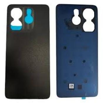 TAMPA REDMI NOTE 14 4G