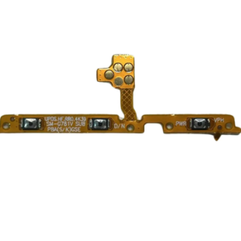 FLEX VOLUME/POWER SAMSUNG S20FE