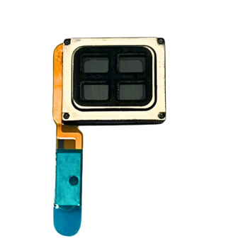 AURICULAR MOTOROLA G42