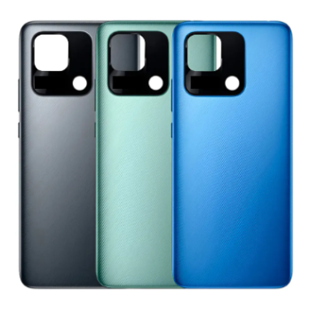 TAMPA REDMI 10C
