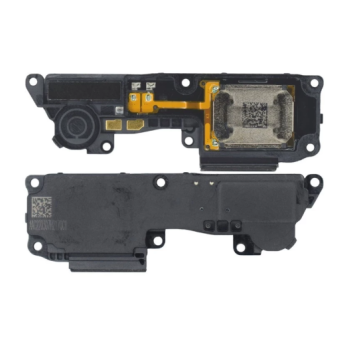 ALTO FALANTE COMPLETO REDMI NOTE 12S