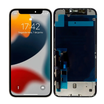 TELA IPHONE 11 DIAMONDS