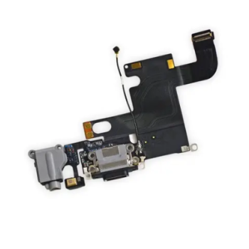 FLEX DE CARGA IPHONE 6G