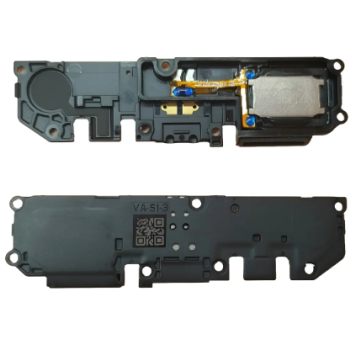 ALTO FALANTE REDMI 12C