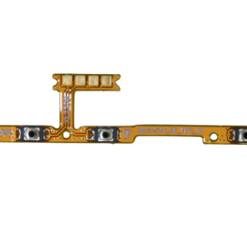 FLEX POWER VOLUME MOTOROLA G82
