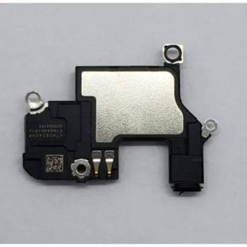 AURICULAR DO IPHONE 13 PRO MAX