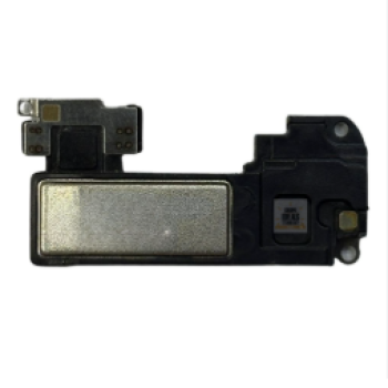AURICULAR IPHONE 11 PRO
