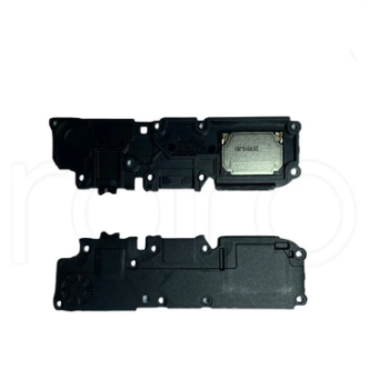 ALTO FALANTE LG K50S