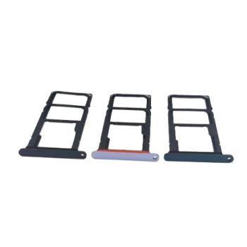 GAVETA DE CHIP SAMSUNG A07