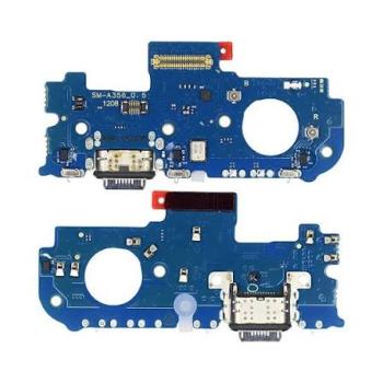 PLACA DE CARGA SAMSUNG A35 5G