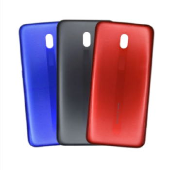 TAMPA XIAOMI REDMI 8A