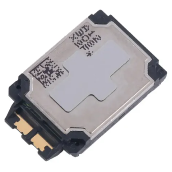 ALTO FALANTE SAMSUNG A25