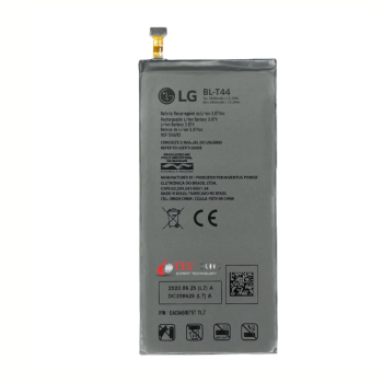 BATERIA LG K40S / K12 MAX / K12 PLUS BLT44