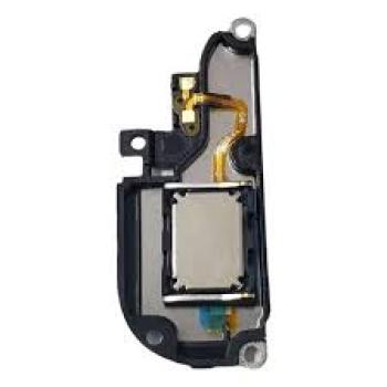 ALTO FALANTE REALME C53