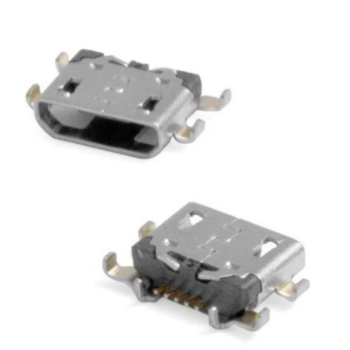 CONECTOR DE CARGA LG K11