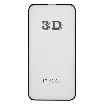 PELICULA 3D