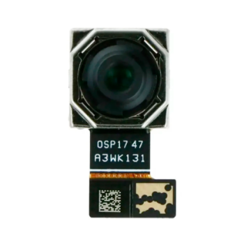 CAMERA TRASEIRA REDMI NOTE 8