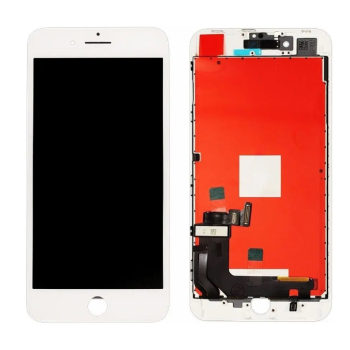 TELA IPHONE 8G INCELL