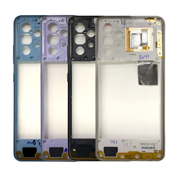 CARCAÇA SAMSUNG A32 4G