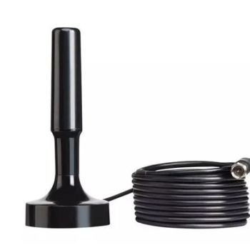 ANTENA HD DE TV DIGITAL 5M