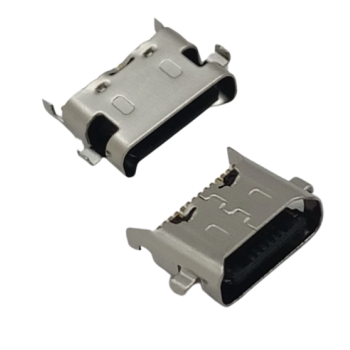 CONECTOR DE CARGA SAMSUNG A20S/A21/A22 4G
