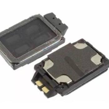 ALTO FALANTE SAMSUNG M21S