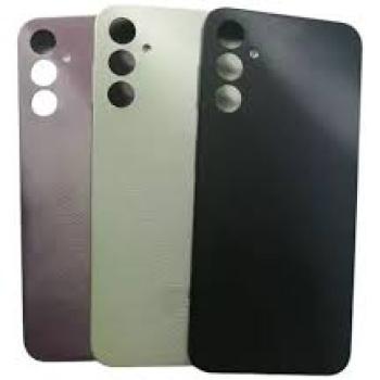 TAMPA SAMSUNG A14