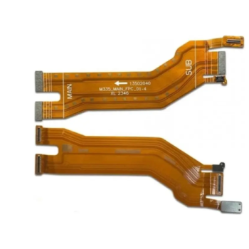 FLEX LCD REDMI NOTE 13 4G