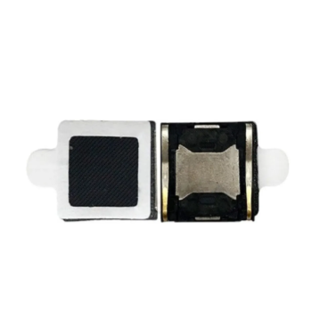 AURICULAR MOTOROLA E20 / E32 / E40