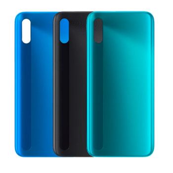 TAMPA XIAOMI REDMI 9A