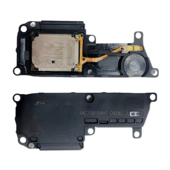 ALTO FALANTE XIAOMI NOTE 10 4G