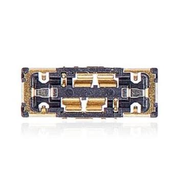 FPC BATERIA IPHONE 12 / 12 PRO / 12 PRO MAX