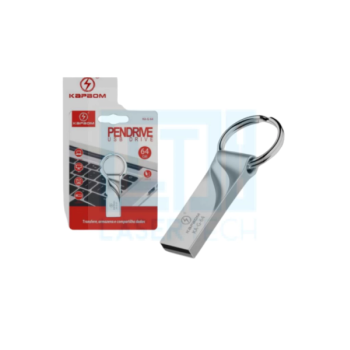 PENDRIVE KAPBOM 64G