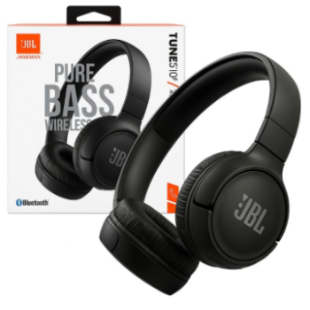 FONE BLUETOOTH JBL TUNE 510