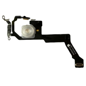 FLASH IPHONE 14 PRO MAX