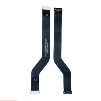FLEX LCD REDMI NOTE 7