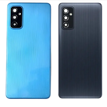 TAMPA SAMSUNG M52