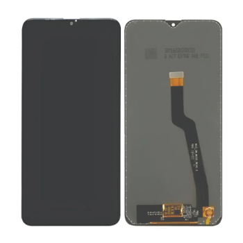 TELA SAMSUNG A10 / M10 CHINA SEM ARO