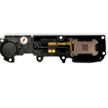 ALTO FALANTE SAMSUNG A11