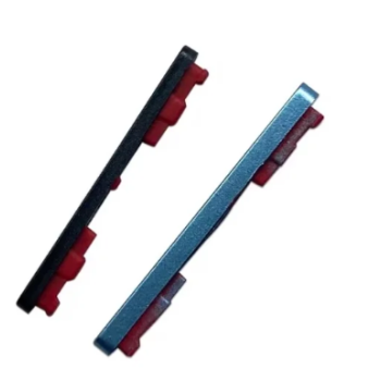 BOTÃO EXTERNO VOLUME NOTE 12 4G