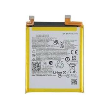 BATERIA KBS MOTOROLA EDGE 30 PRO NA50