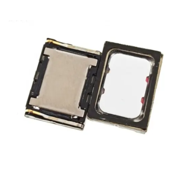 ALTO FALANTE MOTOROLA MOTO G7 POWER