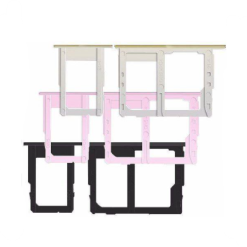 KIT GAVETA DE CHIP SAMSUNG J5 PRIME/ J7 PRIME