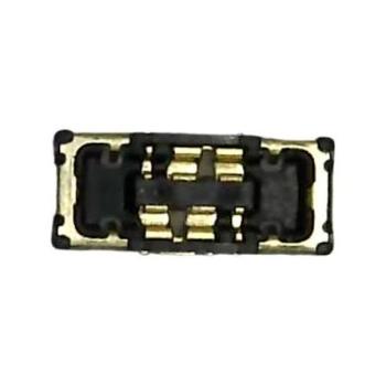 FPC BATERIA IPHONE 13 / 13 PRO / 13 PRO MAX