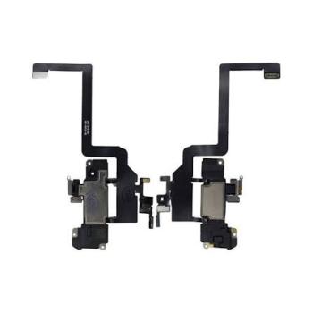 AURICULAR IPHONE 11